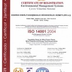 ISO140012004